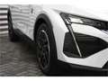 Peugeot 408 1.2 HYBRID 136PK GT AUTOMAAT / NAVI / LEDER / LED Bílá - thumbnail 15