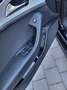 Audi A6 2.0 TDI quattro S tronic NBR:015756460718 - thumbnail 9