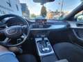 Audi A6 2.0 TDI quattro S tronic NBR:015756460718 - thumbnail 10