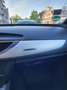 Audi A6 2.0 TDI quattro S tronic NBR:015756460718 - thumbnail 13