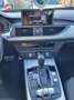 Audi A6 2.0 TDI quattro S tronic NBR:015756460718 - thumbnail 8