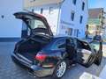 Audi A6 2.0 TDI quattro S tronic NBR:015756460718 - thumbnail 7