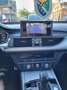 Audi A6 2.0 TDI quattro S tronic NBR:015756460718 - thumbnail 11