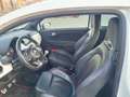 Fiat 500 Abarth Turismo Alb - thumbnail 6