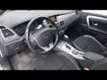 Renault Laguna 1.5 dCi 110ch Limited EDC eco² - thumbnail 8