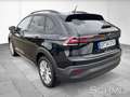 Volkswagen Taigo Move 1.5 DSG IQ DRIVE-PAKET NAVI uvm. LED Schwarz - thumbnail 6