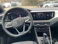 Volkswagen Taigo Move 1.5 DSG IQ DRIVE-PAKET NAVI uvm. LED Noir - thumbnail 7