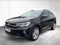 Volkswagen Taigo Move 1.5 DSG IQ DRIVE-PAKET NAVI uvm. LED Schwarz - thumbnail 4