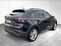 Volkswagen Taigo Move 1.5 DSG IQ DRIVE-PAKET NAVI uvm. LED Schwarz - thumbnail 5