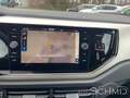 Volkswagen Taigo Move 1.5 DSG IQ DRIVE-PAKET NAVI uvm. LED Schwarz - thumbnail 11