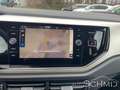 Volkswagen Taigo Move 1.5 DSG IQ DRIVE-PAKET NAVI uvm. LED Nero - thumbnail 11
