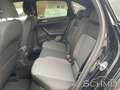 Volkswagen Taigo Move 1.5 DSG IQ DRIVE-PAKET NAVI uvm. LED Schwarz - thumbnail 9