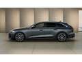 Audi A5 Avant TFSI S line Grau - thumbnail 4