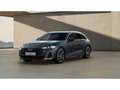 Audi A5 Avant TFSI S line Grau - thumbnail 2