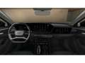 Audi A5 Avant TFSI S line AHK/Bei.Dis/360/Matrix/19'' Grau - thumbnail 6