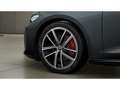 Audi A5 Avant TFSI S line AHK/Bei.Dis/360/Matrix/19'' Grau - thumbnail 11