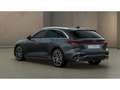 Audi A5 Avant TFSI S line Grau - thumbnail 5