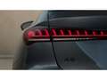 Audi A5 Avant TFSI S line AHK/Bei.Dis/360/Matrix/19'' Grau - thumbnail 12