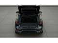 Audi A5 Avant TFSI S line AHK/Bei.Dis/360/Matrix/19'' Grau - thumbnail 10