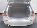 BMW 118 i Advantage Navi Automatik PDC Sitzheizung Grau - thumbnail 13