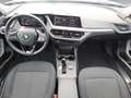BMW 118 i Advantage Navi Automatik PDC Sitzheizung Grau - thumbnail 11