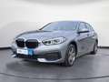 BMW 118 i Advantage Navi Automatik PDC Sitzheizung Grau - thumbnail 2