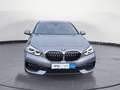 BMW 118 i Advantage Navi Automatik PDC Sitzheizung Grau - thumbnail 7
