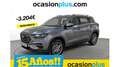 SWM G01 1.5T Luxury Gris - thumbnail 1