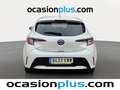 Toyota Corolla 125H Feel! Blanc - thumbnail 16