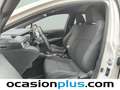 Toyota Corolla 125H Feel! Blanc - thumbnail 12