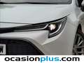 Toyota Corolla 125H Feel! Blanc - thumbnail 15