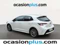 Toyota Corolla 125H Feel! Blanc - thumbnail 4