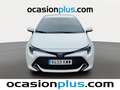 Toyota Corolla 125H Feel! Blanc - thumbnail 14