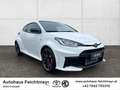 Toyota Yaris 1,6 GR Turbo High Performance 6M 3t. MY24 Weiß - thumbnail 3