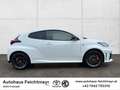 Toyota Yaris 1,6 GR Turbo High Performance 6M 3t. MY24 Weiß - thumbnail 4