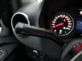 Mercedes-Benz Sprinter 319CDI 190PK Automaat L2H2 RWD SELECT | BPM Vrij | Grijs - thumbnail 20