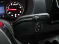 Mercedes-Benz Sprinter 319CDI 190PK Automaat L2H2 RWD SELECT | BPM Vrij | Grijs - thumbnail 9
