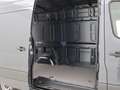 Mercedes-Benz Sprinter 319CDI 190PK Automaat L2H2 RWD SELECT | BPM Vrij | Grijs - thumbnail 16