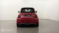 Abarth 500C e 155ch Pack - thumbnail 6
