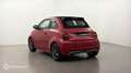 Abarth 500C e 155ch Pack - thumbnail 8
