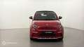Abarth 500C e 155ch Pack - thumbnail 2