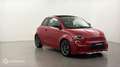 Abarth 500C e 155ch Pack - thumbnail 3