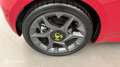 Abarth 500C e 155ch Pack - thumbnail 20