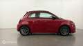 Abarth 500C e 155ch Pack - thumbnail 4
