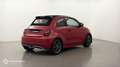 Abarth 500C e 155ch Pack - thumbnail 5