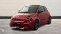 Abarth 500C e 155ch Pack - thumbnail 1