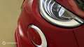 Abarth 500C e 155ch Pack - thumbnail 17