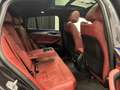 BMW X4 xDrive 20 d M-SPORTPAKET PANO+HEAD-UP+KAMERA Grau - thumbnail 19