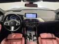 BMW X4 xDrive 20 d M-SPORTPAKET PANO+HEAD-UP+KAMERA Grau - thumbnail 21