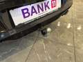BMW X4 xDrive 20 d M-SPORTPAKET PANO+HEAD-UP+KAMERA Grau - thumbnail 12